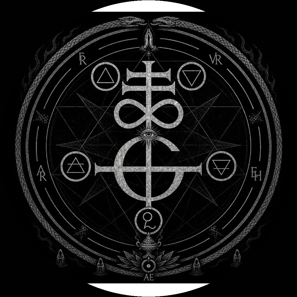 Symvolia